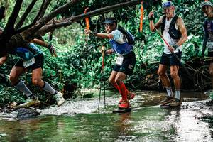 BIB: 
                            <button type="button" onclick="openModal(25270066)" class="btn btn-primary btn-sm float-right btn-popup" data-toggle="modal" data-target=".modal-high-quality">
                        <i class="fas fa-shopping-cart"></i> Add to Cart
                    </button>
                                            <button type="button" onclick="isThisMe(25270066, true)" class="btn btn-success btn-sm float-right btn-popup btn-isme hidden" data-toggle="tooltip" data-placement="bottom" title="นี่คือรูปของคุณใช่ไหม คลิกที่นี่เพื่อเอาเข้าอัลบั้ม">
                        <i class="fas fa-plus"></i> Add to album
                    </button>
                    <button type="button" onclick="isThisMe(25270066, false)" class="btn btn-warning btn-sm float-right btn-popup btn-isnotme hidden">
                        <i class="fas fa-ban"></i> Remove from album
                    </button>